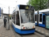Siemens Combino 2034