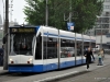 Siemens Combino 2009