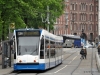 Siemens Combino 2009