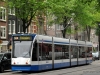 Siemens Combino 2077