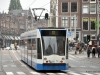 Siemens Combino 2040
