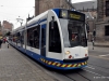 Siemens Combino 2201