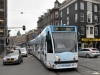 Siemens Combino 2091