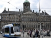 Siemens Combino 2203
