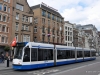 Siemens Combino 2111