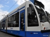 Siemens Combino 2130
