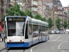 Siemens Combino 2044