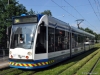 Siemens Combino 2204
