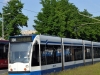 Siemens Combino 2067