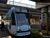 Siemens Combino 2092
