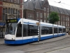 Siemens Combino 2079
