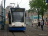 Siemens Combino