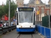 Siemens Combino 2005