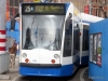 Siemens Combino 2084