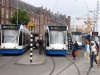 Siemens Combino 2134, Siemens Combino 2065 & Siemens Combino 2088