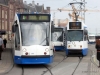 Siemens Combino 2084