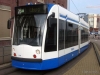 Siemens Combino 2135