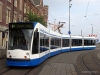 Siemens Combino 2093