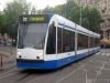 Siemens Combino 2076