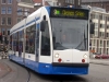 Siemens Combino 2111