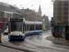 Siemens Combino 2060