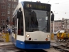 Siemens Combino 2065