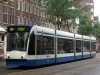 Siemens Combino 2056