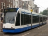 Siemens Combino 2022