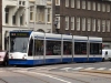 Siemens Combino 2120