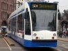 Siemens Combino 2120