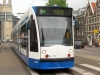Siemens Combino 2112