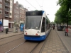 Siemens Combino 2112