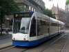 Siemens Combino 2002