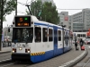 Type 11G 907