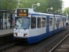 Type 11G 901
