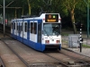 Type 11G 901