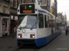 Type 11G 914