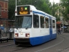 Type 11G 919