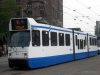 Type 12G 820