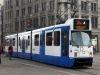 Type 12G 839