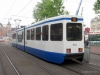 Type 12G 833