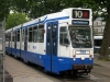 Type 9G 799