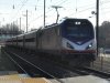 ACS-64 640