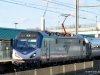 ACS-64 623