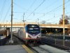 ACS-64 649