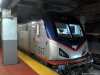 ACS-64 617