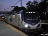 ACS-64 602