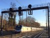 ACS-64 632