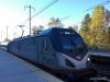 ACS-64 609