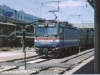 AEM-7 926